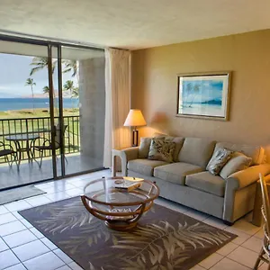 https://kauhale-makai-335.hotelsinhawaii.org