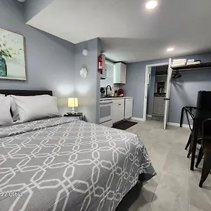 https://private-getaway-studio.hotelstampa.org