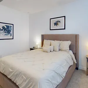 Holiday home Star, Phoenix