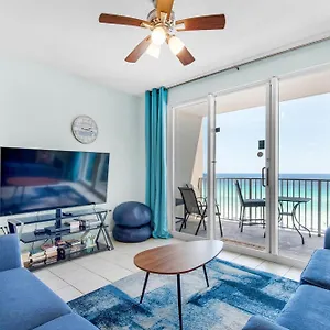https://majestic-sun-605b-by-realjoy-vacations.hotels-destin.com