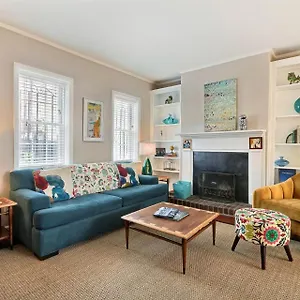 https://coachs-corner.top-hotels-in-savannah.com