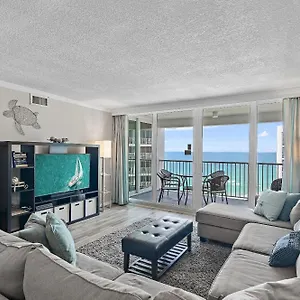 https://shoreline-towers-1114-by-realjoy-vacations.hotels-destin.com
