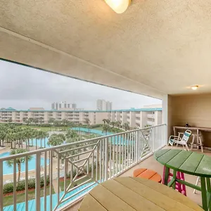https://amalfi-coast-425-d.hotels-destin.com
